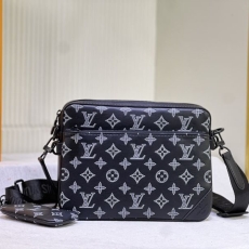 Mens LV Satchel bags